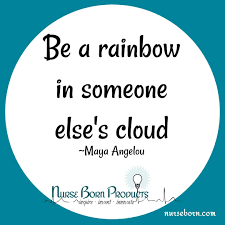 Inspirationalquotes Nurseinspiration Quotes Nurses Nursingstudents Positive Nurse Quotes Work Quotes Nursing Motivation