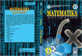 Download juga kumpulan silabus sma kurikulum 2013 semua mata pelajaran revisi. Buku Matematika Kelas 9 Dan Kelas 12 Kurikulum 2013 Madematika