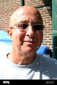 Ed mitchell hi-res stock photography and images