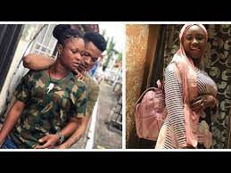 Kai duniya kalli yadda matan hausawa suke rawar taba da da hausa movies arewa 24 ali nuhu kaicho! Allah Yashirya Mana Matan Yanzu Kalli Kaga Yadda Ake Rawar Taba Nonuwa Youtube