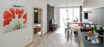 Derzeit 1.101 freie mietwohnungen in ganz münchen. 1 Zimmer Wohnung In Munchen Stege Immobilien