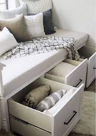 Pin By Yaelfr On Dream House Ideas Bedroom Window Seat Window Benches Window Bench Seat