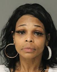 COVINGTON TAMMY TAM 02/21/2022