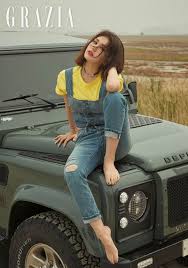 Feet Lovers Of Korean Celebs Jeon Somi Somi Kpop Fashion