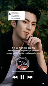 Lagu Baby I Love You