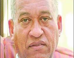 Solano es reelecto vice de la AIBA