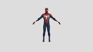9.4 | 89 reviews | 13 posts. Draw Cartoon 2 A 3d Model Collection By Kouserkouser31 Kouserkouser31 Sketchfab