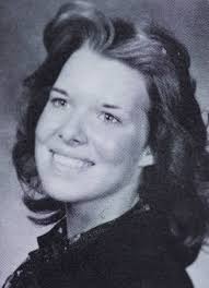 Patricia Lynn Cohen Griesmer, 57. 1958-April 17, 2015 Of Gotha, FL,