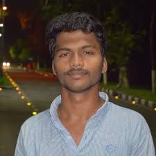 yash rathore (@yashrathoreyas1)