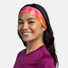 Accessories for Running For Men