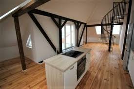 Zimmer egal mehr als 1 mehr als 2 mehr als 3 mehr als 4 mehr als 5. 3 Zimmer Wohnung Zu Vermieten Hans Grundig Str 2 23966 Mecklenburg Vorpommern Wismar Mapio Net