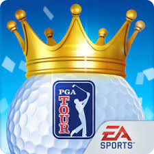 King of the course golf is a free and awesome sports app. Download King Of The Course Golf Apk For Android