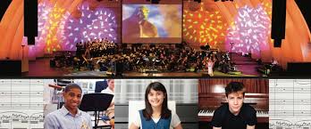 A music camp 2021 dj foglalkoztató nappali tábor idén nyáron az ország több nagyvárosában keresi. Summerfest Music Camp Southern California Piano Academy