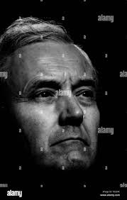 Harold wilson hi-res stock photography and images