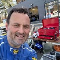 50+ Profile mit dem Suchbegriff „Liem“