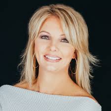 Candace Smith, RealtySouth