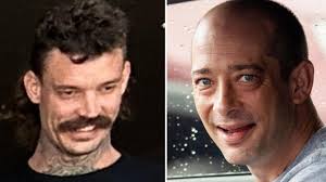 Clifford Worsley, Theodore Lyons plead guilty to producing cannabis after  'MadCanna' investigation