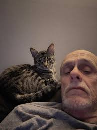 My precious baby girl, Isabelle Grace(Izzy)