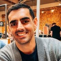 20+ "Jacques Vieira" profiles