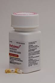 Levomilnacipran Wikiwand