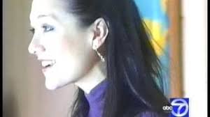 Va. Teacher Ticks Off Rivals