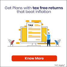 Best Child Insurance Plans In India 2020