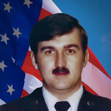 Obituary, Visitation & Funeral Information