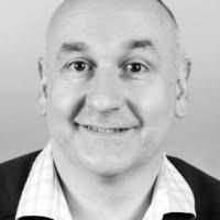 Ciaran Duffy Email & Phone Number