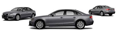 Image result for Graphite Gray 2010 Audi