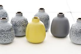 Apply our code at checkout to save money. Heath Ceramics November Sale L A Decor Discounts