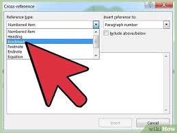 Select the 'double sided printing' option. 5 Ways To Add A Bookmark In Microsoft Word Wikihow