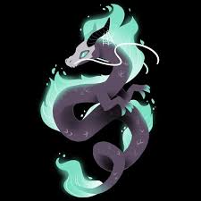 Halloween Dragon Funny Cute Nerdy Shirts Dragon Art Dragon Drawing Mythical Creatures Art