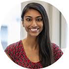 Best Medica Psychiatrists Near Me in Minneapolis, MN