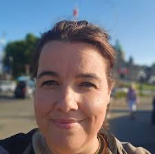 What's the condition of Soldier Summit?