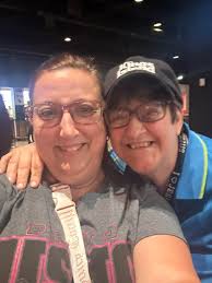 Kings Island fans sending birthday cards to Teresa