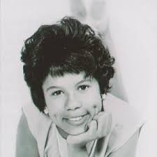 The Dean of Philly — Dean Randolph