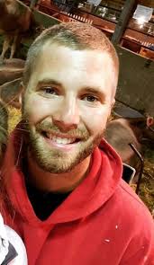 Officers — WISCONSIN Brown Swiss Association