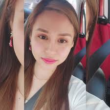 Vikings Luxury Buffet, SM Mall of Asia