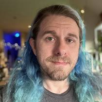 jaredcaraway's collection