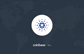 • if you'd like to purchase this design on a different product, don't hesitate to Cardano Ada Is Launching On Coinbase Pro By Coinbase The Coinbase Blog