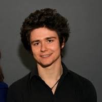 20+ "Nicholas Troy" profiles