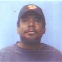 Aaron Magee Obituary