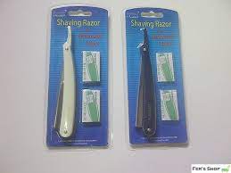Check spelling or type a new query. Jual Pisau Cukur Lipat Isi Ulang Silet Merk Alshabab Silet Alat Cukur Di Lapak Fers Shop Grosir Bukalapak