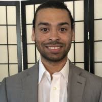 40+ "Rob Coll" profiles