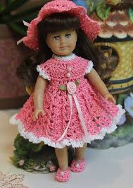 скачать а не спеть ли мне песню о любви Pdf Pattern Crochet 6 Inch American Girl Mini Doll Dress Set Etsy Doll Clothes American Girl Crochet Doll Dress Girl Doll Clothes