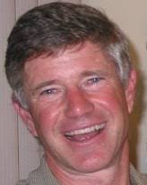 John Monsees's Instagram, Twitter & Facebook