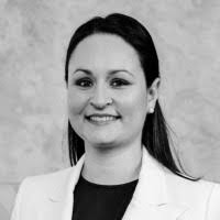 200+ "Borrello" profiles