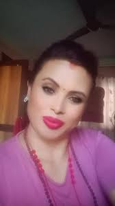 Chanda Shrestha (@chandashrestha13)’s videos with original sound