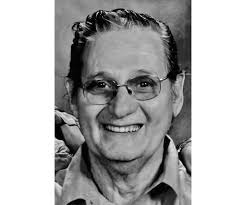 James Ott Obituary (1942