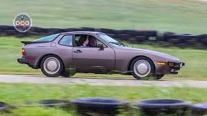 Image result for Sable Brown 1984 Plymouth